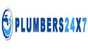 Plumbers 24x7 - Emergency Plumbing logo